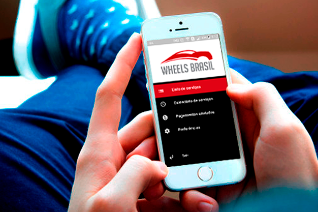wheelsbrasil-app1