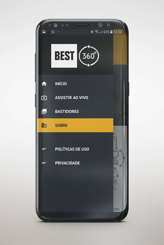app-best360-2