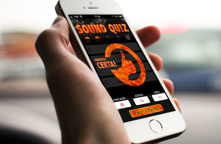 app-sound-quiz-tela4